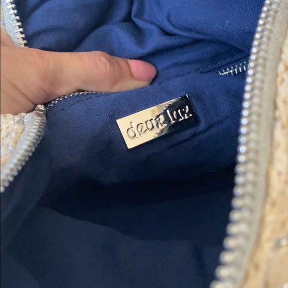 Hand bag - Picture 4 of 5